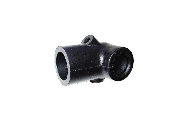 MTC Fuel Injection Idle Air Control Valve Hose