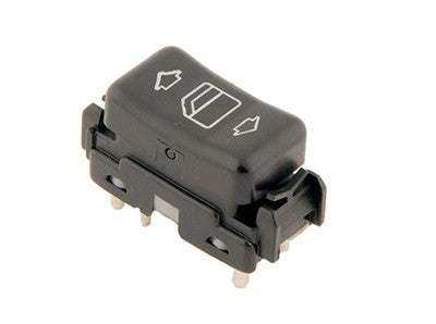 MTC Door Window Switch