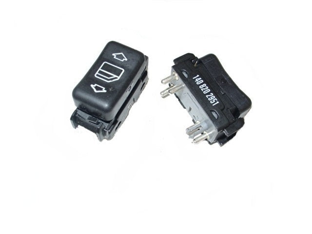 MTC Door Window Switch
