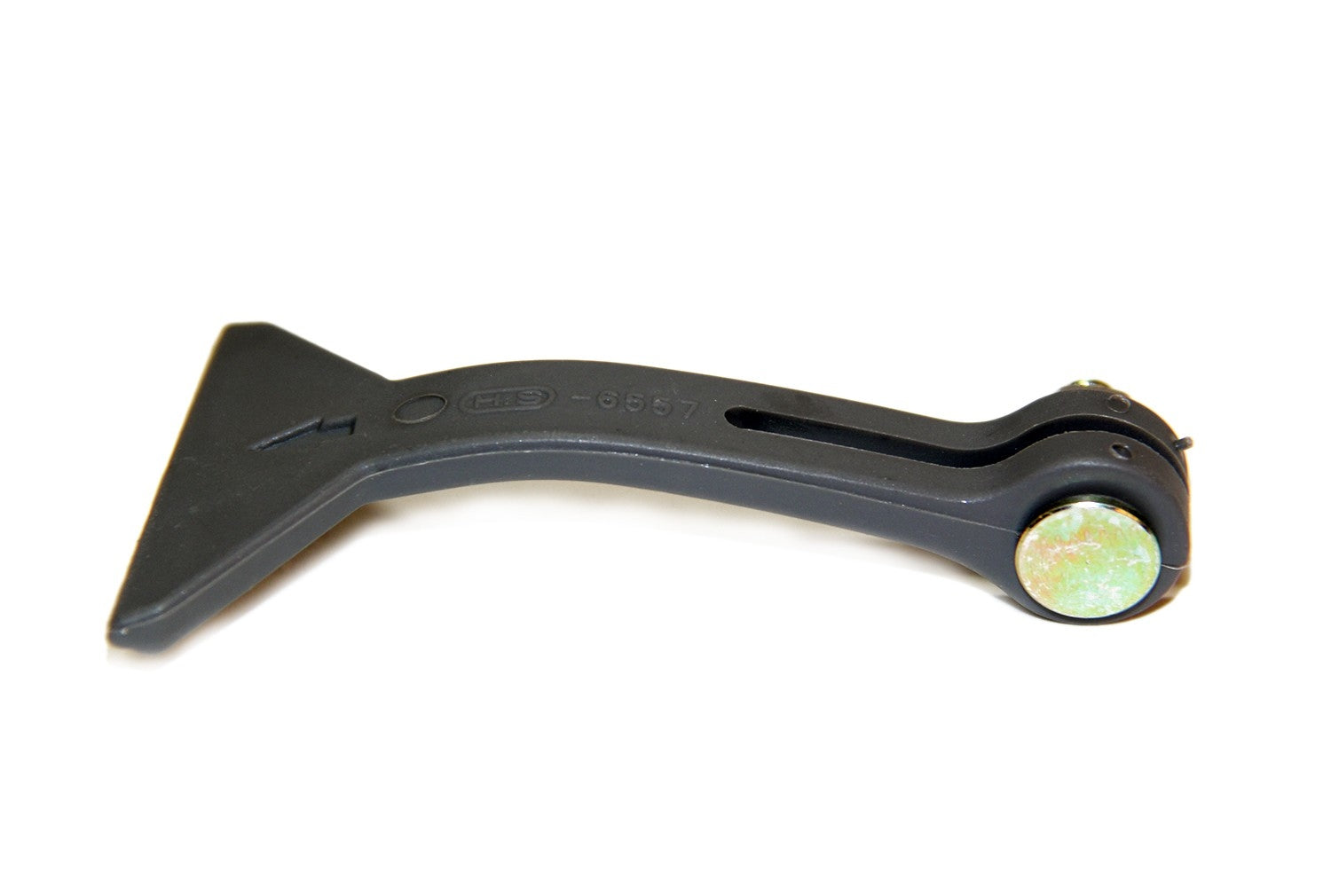 MTC Hood Release Handle