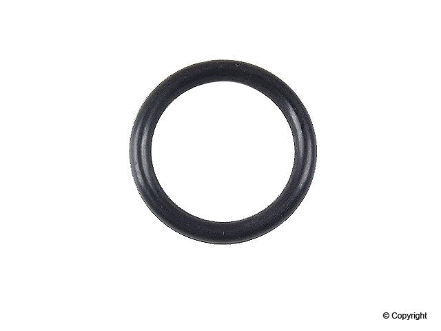 MTC Speedometer Cable Seal