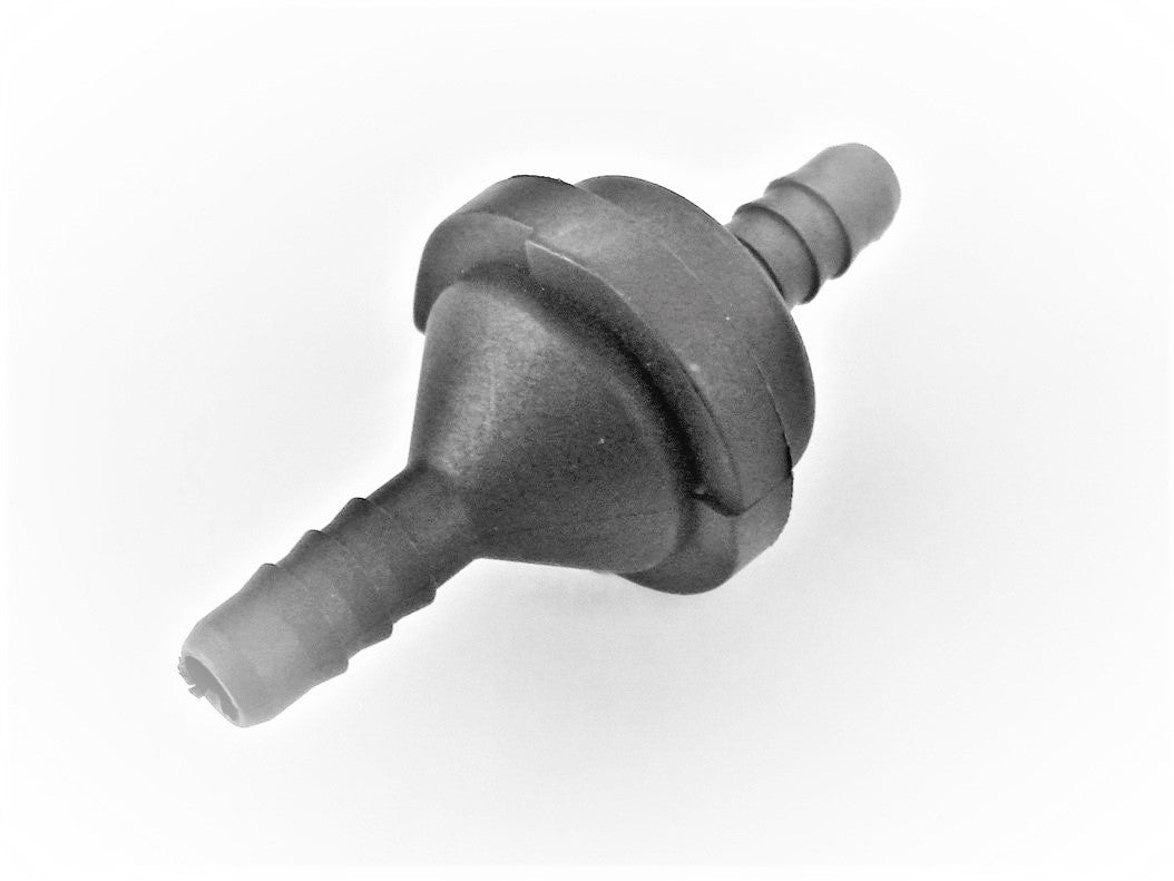 MTC Air Pump Check Valve