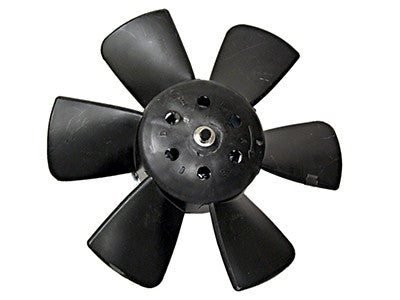 MTC/Ronak Engine Cooling Fan Assembly 4491