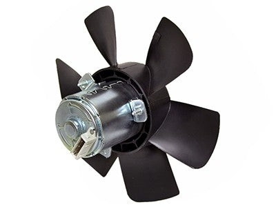 MTC/Ronak Engine Cooling Fan Assembly 4491