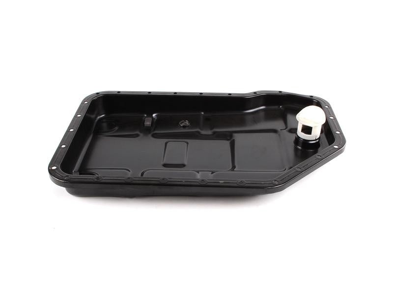MTC/Ronak Transmission Oil Pan 4670