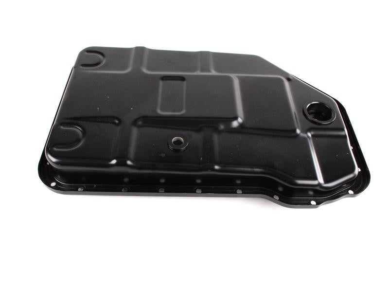 MTC/Ronak Transmission Oil Pan 4670