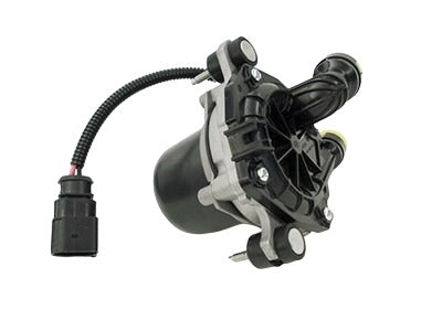 MTC/Ronak Secondary Air Injection Pump 4780