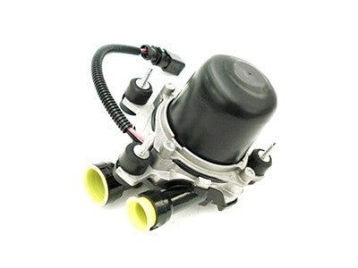 MTC/Ronak Secondary Air Injection Pump 4780
