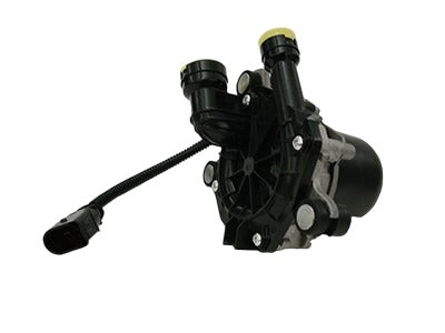 MTC/Ronak Secondary Air Injection Pump 4780