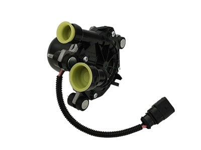 MTC/Ronak Secondary Air Injection Pump 4780