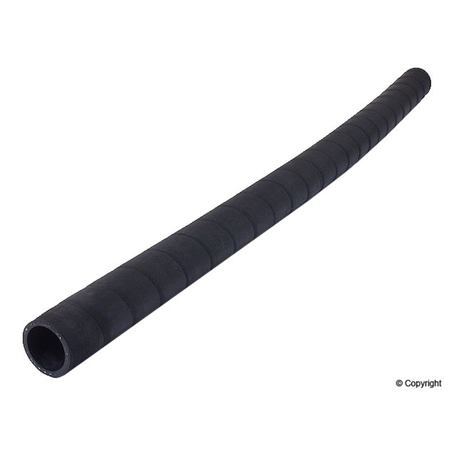 MTC Engine Coolant By-Pass Hose