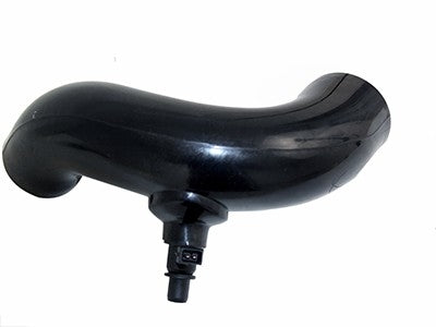 MTC/Ronak Engine Air Intake Hose 6056