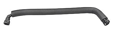 MTC/Ronak Engine Crankcase Breather Hose 6069