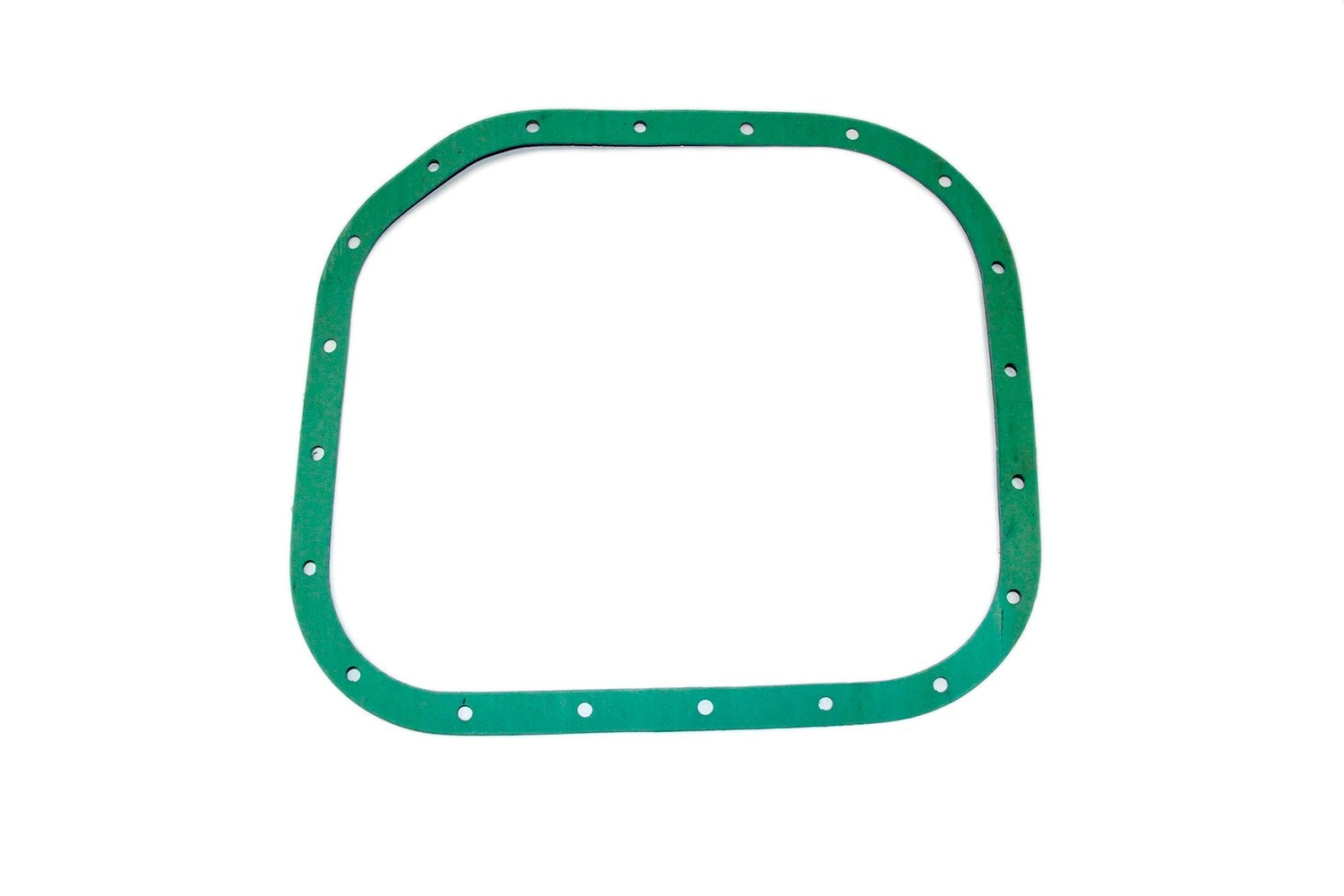 MTC Engine Oil Pan Gasket