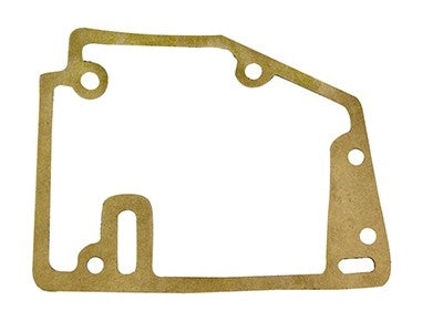 MTC/Ronak Automatic Transmission Fluid Screen Gasket 6534
