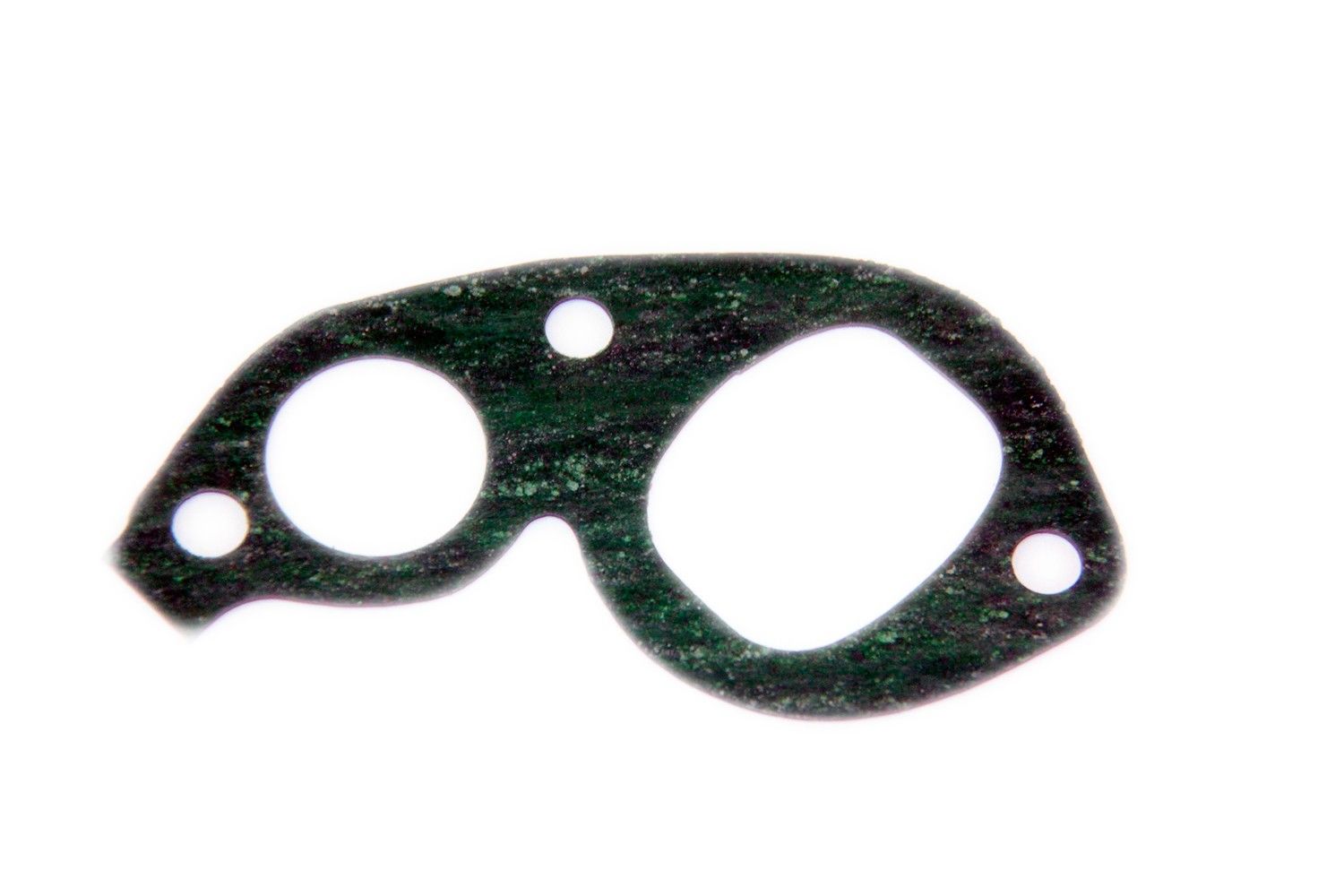 MTC Engine Intake Manifold Gasket
