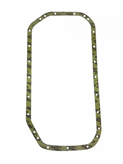 MTC/Ronak Engine Oil Pan Gasket 6551