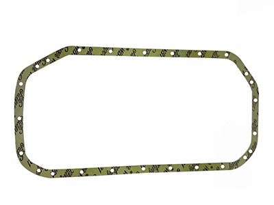 MTC/Ronak Engine Oil Pan Gasket 6551