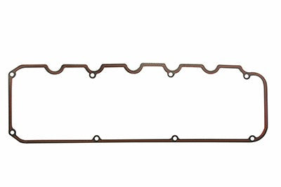 MTC Engine Valve Cover Gasket
