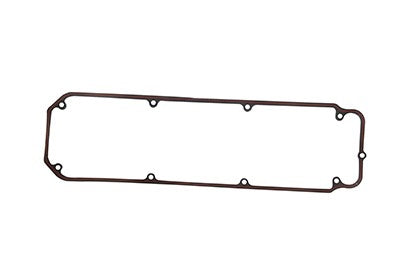 MTC/Ronak Engine Valve Cover Gasket 6557
