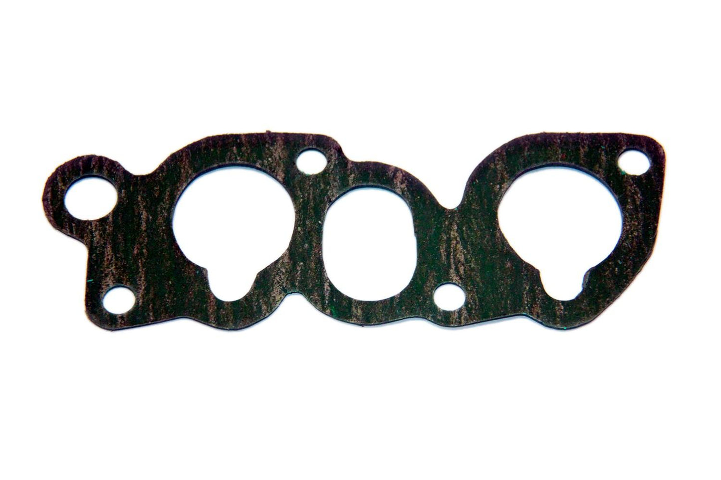MTC/Ronak Engine Intake Manifold Gasket 6569