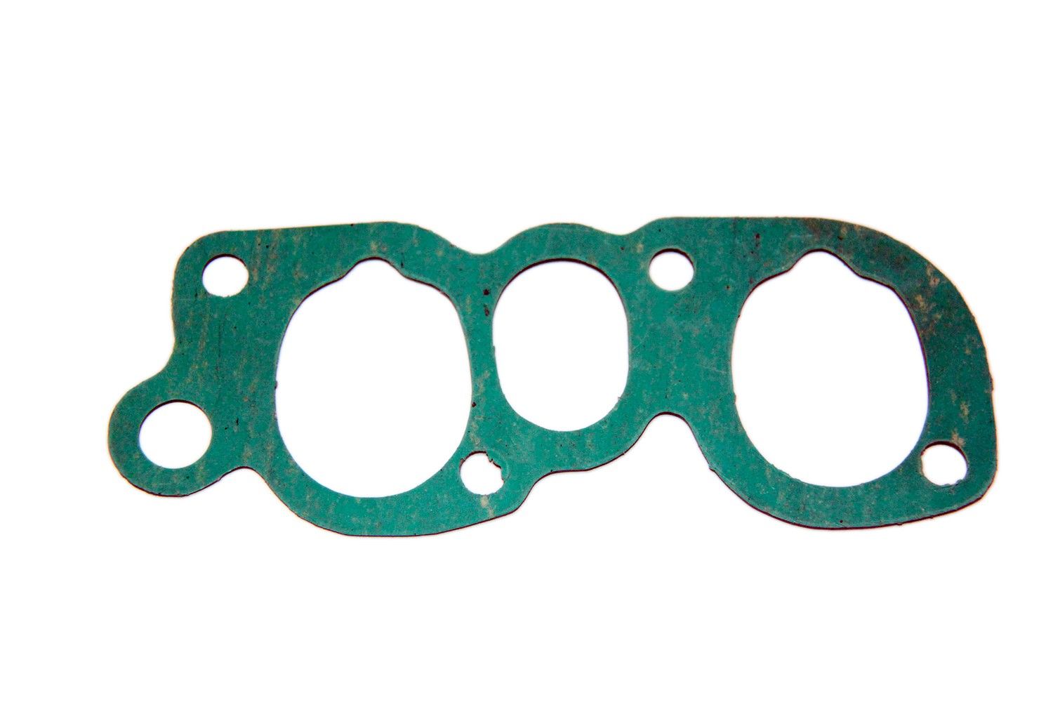 MTC Engine Intake Manifold Gasket