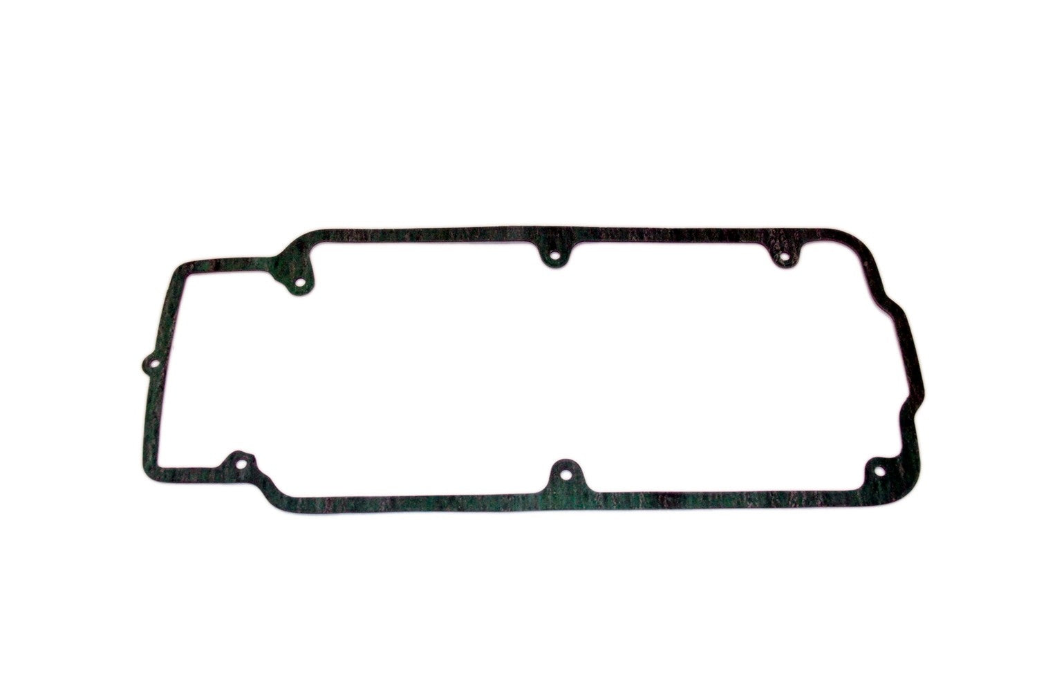 MTC Engine Valve Cover Gasket