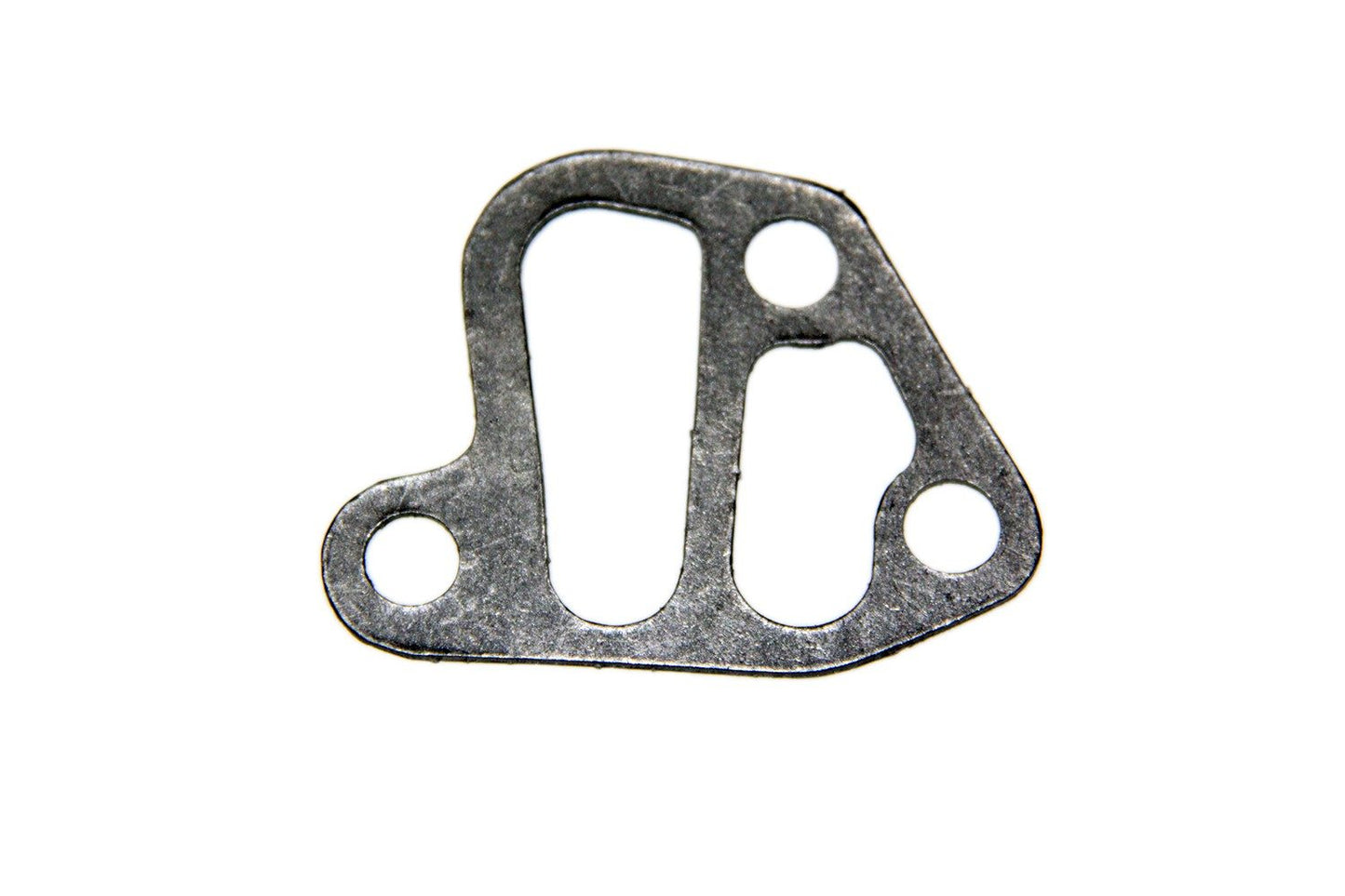 MTC Engine Oil Filter Flange Gasket