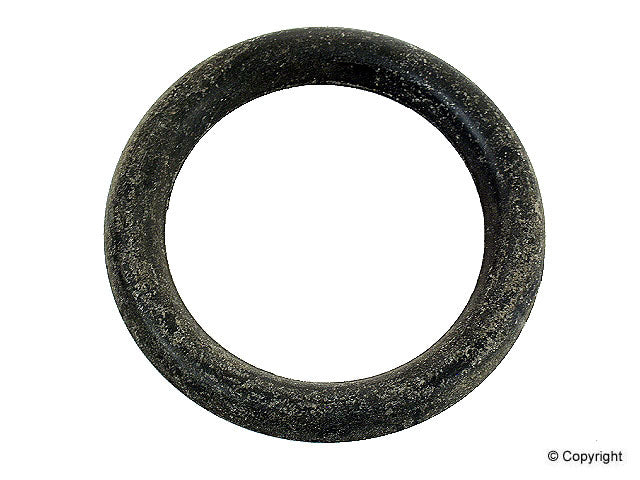 MTC Exhaust System Hanger