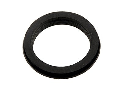 MTC Wheel Seal