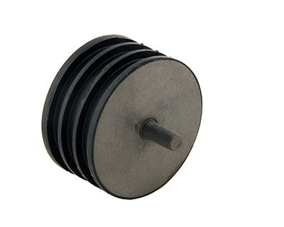 MTC/Ronak Engine Mount 7789