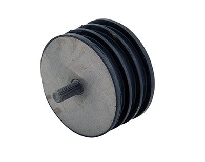 MTC/Ronak Engine Mount 7789