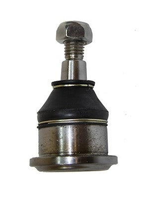 MTC/Ronak Suspension Ball Joint 7805