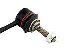 MTC/Ronak Suspension Stabilizer Bar Link 7865