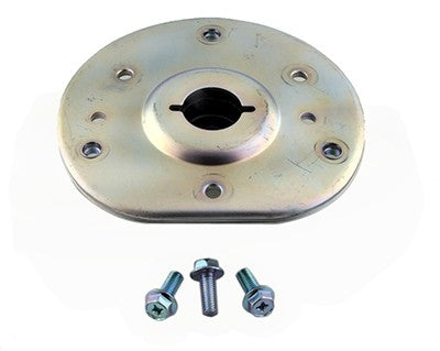 MTC/Ronak Suspension Strut Mount 7969