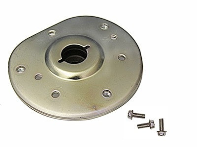 MTC/Ronak Suspension Strut Mount 7969