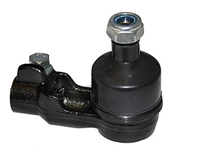 MTC/Ronak Steering Tie Rod End 8004