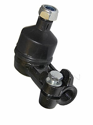 MTC/Ronak Steering Tie Rod End 8004