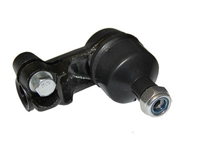 MTC/Ronak Steering Tie Rod End 8004