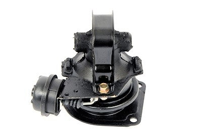 MTC/Ronak Engine Mount top view frsport 8504