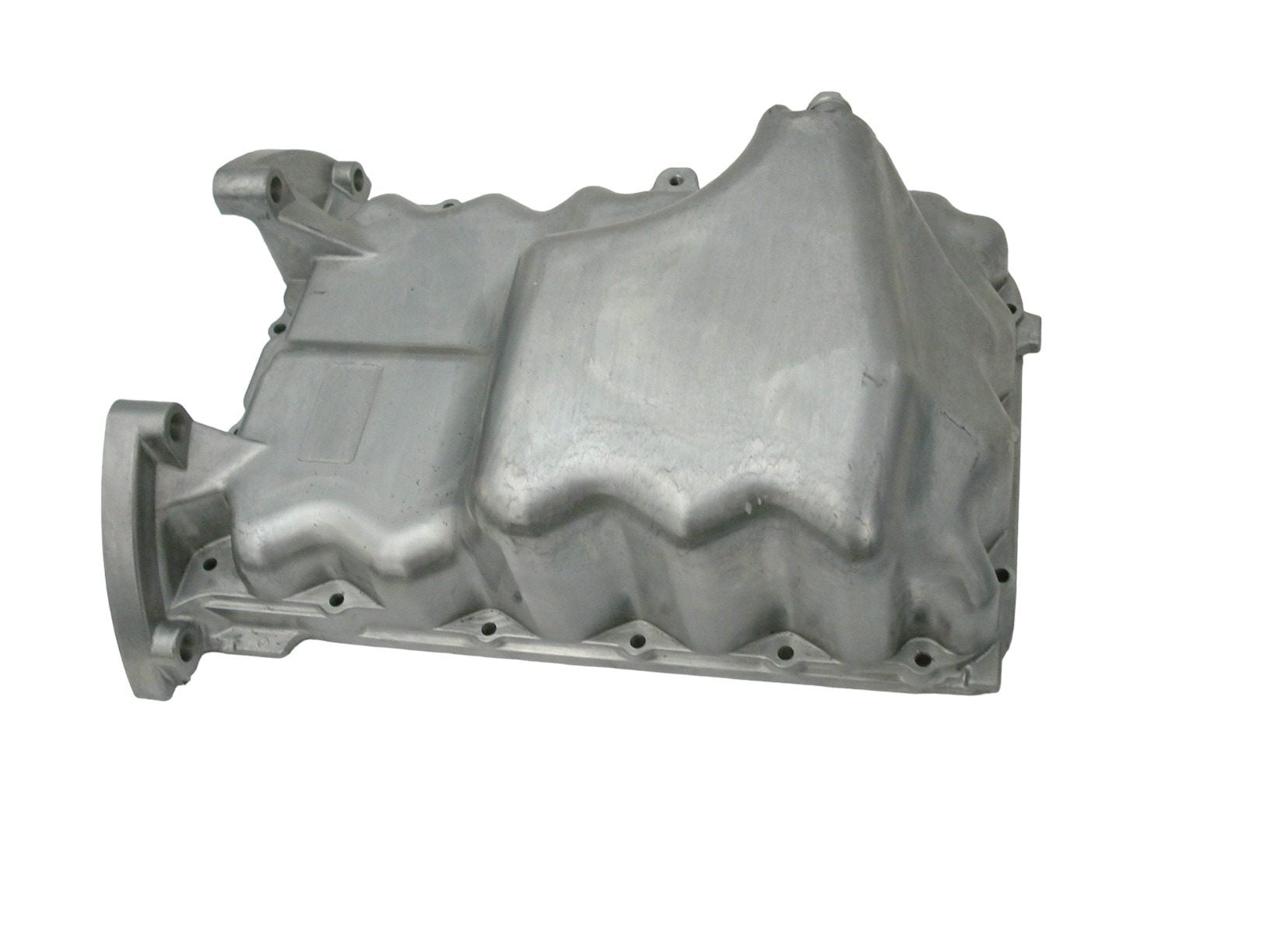 MTC Engine Oil Pan