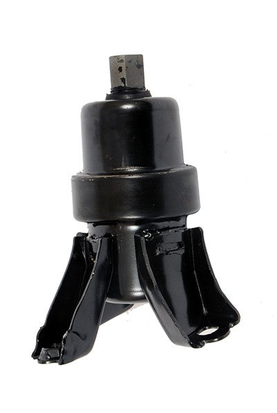 MTC Engine Mount