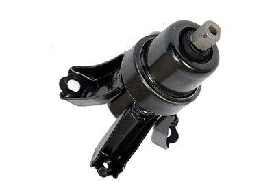 MTC Engine Mount