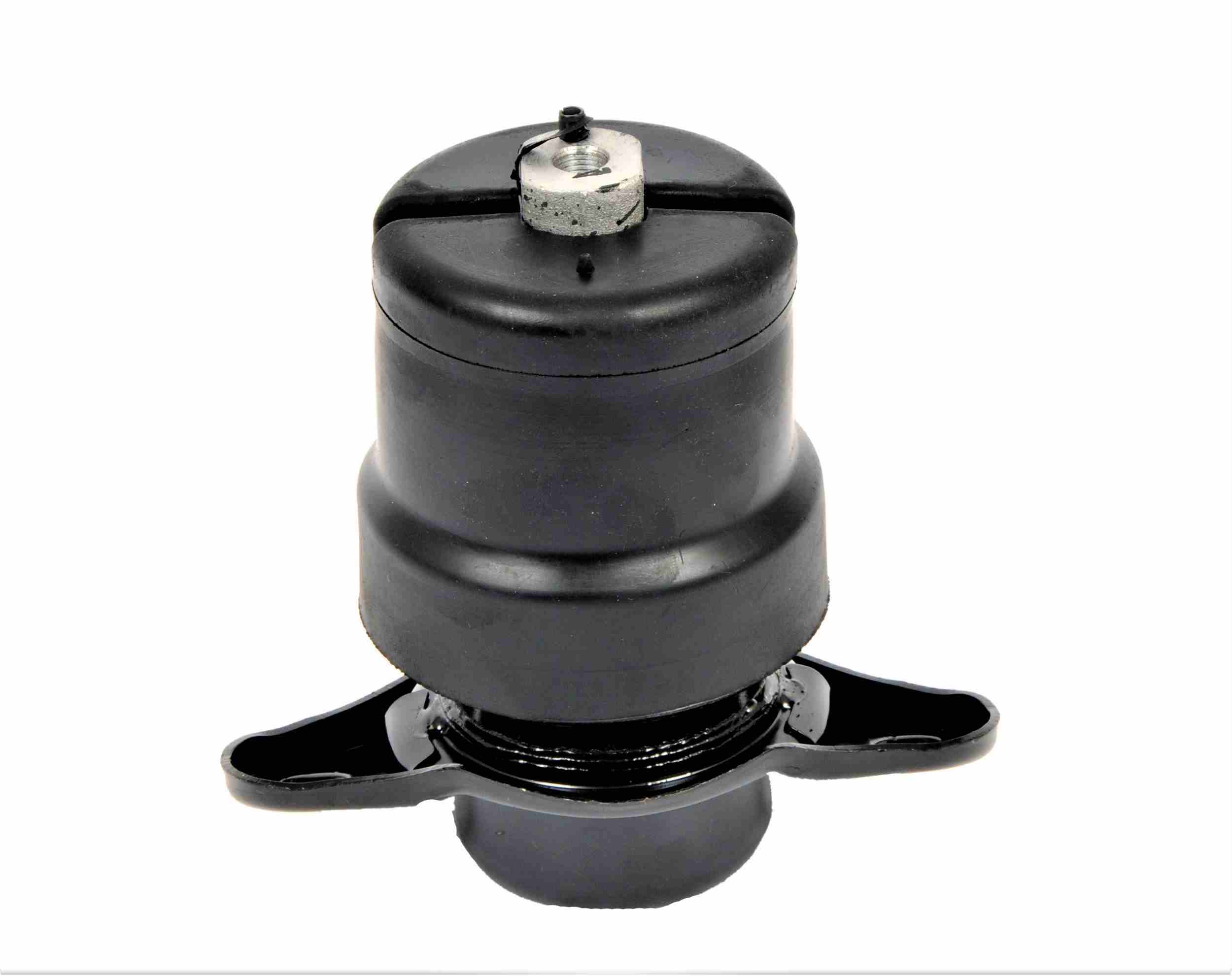 MTC/Ronak Engine Mount 8528A