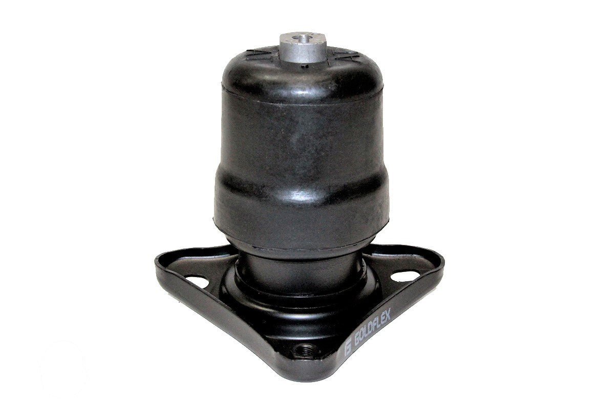 MTC Engine Mount