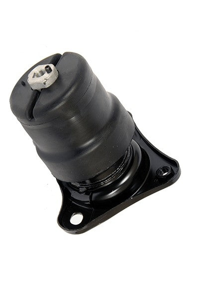 MTC Engine Mount