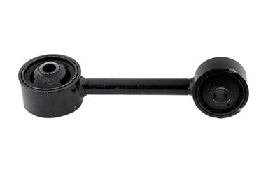 MTC/Ronak Engine Torque Strut 8529