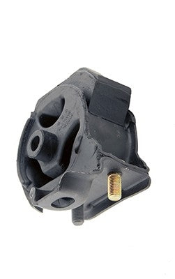 MTC Auto Trans Mount