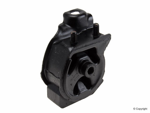 MTC Auto Trans Mount