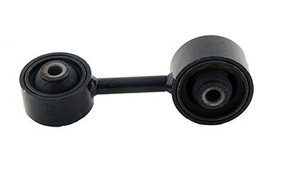 MTC Engine Torque Strut Mount